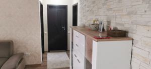 Apartament 3 camere, 2 baii zona Selimbar (Octavian Goga) - imagine 2