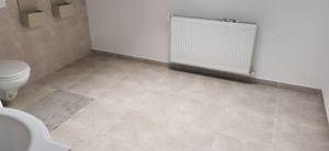 Apartament 3 camere, 2 baii zona Selimbar (Octavian Goga) - imagine 12