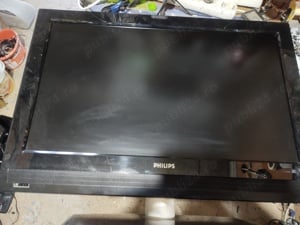 set 4 difuzoare 242226400606 de pe tv Philips 32pfl5522d - imagine 8