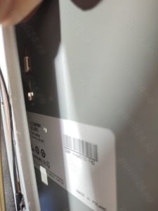 invertor Lg 6632l-0421a de pe tv Philips 32pfl5522d - imagine 5