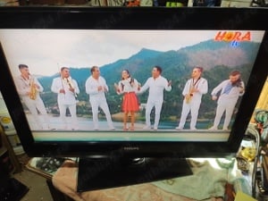 invertor Lg 6632l-0421a de pe tv Philips 32pfl5522d - imagine 4