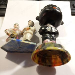 2 jucării vechi, România socialistă, pentru colecționari - imagine 10