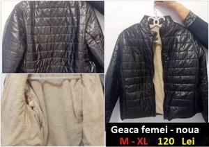 Incaltaminte femei - imagine 4