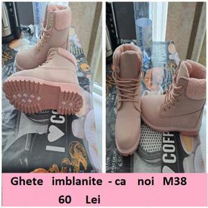 Incaltaminte femei - imagine 3
