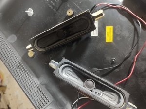 Dezmembrez tv Daewoo ets32v3b - imagine 9