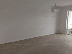 Apartament 2 camere - 2 terase - bloc nou - 79.750 euro - imagine 7