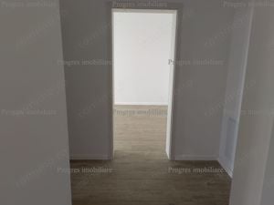 Apartament 2 camere - clima - 2 terase - 79.750 euro - imagine 6