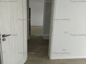 Apartament 2 camere - clima - 2 terase - 79.750 euro - imagine 4