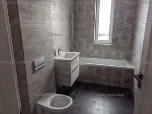 Apartament 2 camere - clima - 2 terase - 79.750 euro - imagine 9