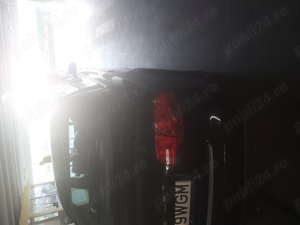 Vând Audi A4 2007 - imagine 3