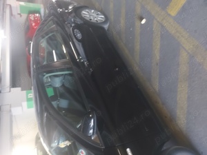 Vând Audi A4 2007 - imagine 7