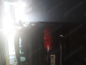 Vând Audi A4 2007 - imagine 4