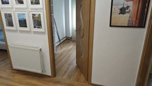 Inchiriez apartament cu 3 camere zona Lipovei - imagine 7