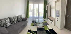 AA 698 De închiriat apartament cu 2 camere în Tg Mureș - Tudor