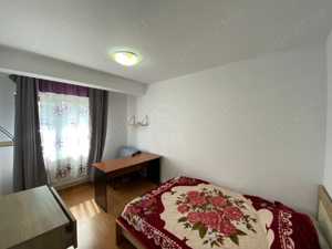 Apartament zona Stejarului - imagine 4