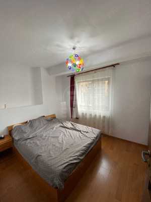 Apartament zona Stejarului - imagine 6