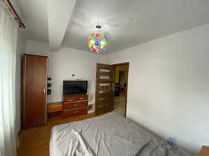 Apartament zona Stejarului - imagine 9