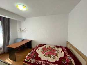 Apartament zona Stejarului - imagine 10