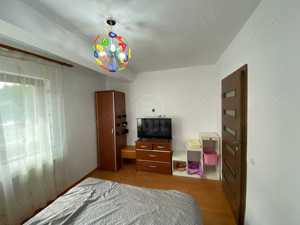 Apartament zona Stejarului - imagine 5