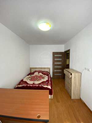 Apartament zona Stejarului - imagine 11