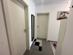 Apartament cochet si spatios in Avangarden, Tractorul - imagine 5