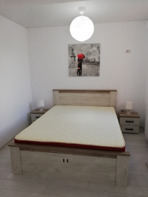Inchiriez Studio Militari Residence - imagine 2