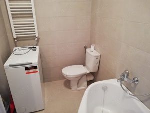 Inchiriez Studio Militari Residence - imagine 4