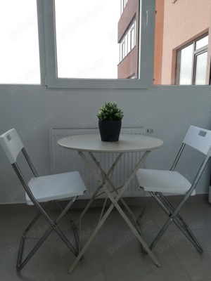 Inchiriez Studio Militari Residence - imagine 6