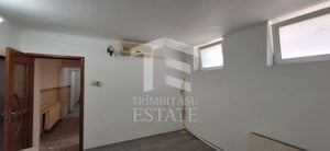 Apartament 2 cam ULTRACENTRAL Popa Soare + Magazie&beci 74mp - imagine 10