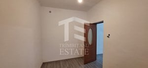 Apartament 2 cam ULTRACENTRAL Popa Soare + Magazie&beci 74mp - imagine 13