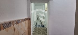 Apartament 2 cam ULTRACENTRAL Popa Soare + Magazie&beci 74mp - imagine 9