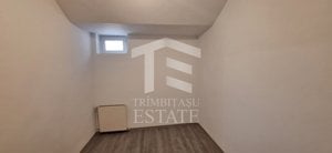 Apartament 2 cam ULTRACENTRAL Popa Soare + Magazie&beci 74mp - imagine 12