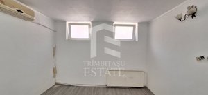 Apartament 2 cam ULTRACENTRAL Popa Soare + Magazie&beci 74mp - imagine 16