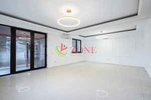 Vila in Pipera pentru familia ta cu 4 camere 3 bai curte proprie si parcare - imagine 17