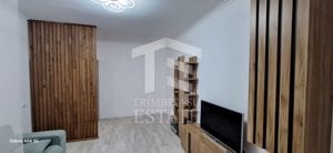 Apartament PREMIUM 2 camere decomandat Militari Shopping Center  - imagine 9