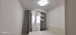 Apartament PREMIUM 2 camere decomandat Militari Shopping Center  - imagine 6