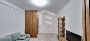 Apartament PREMIUM 2 camere decomandat Militari Shopping Center  - imagine 4