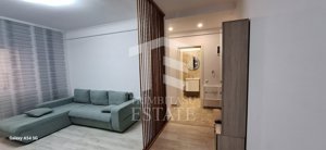 Apartament PREMIUM 2 camere decomandat Militari Shopping Center  - imagine 5