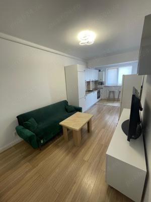 Apartament 2 camere Prelungirea Ghencea