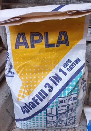 Materiale renovare - imagine 4