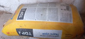 Materiale renovare - imagine 3