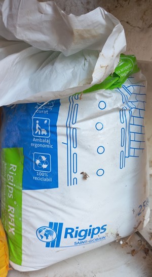 Materiale renovare - imagine 2