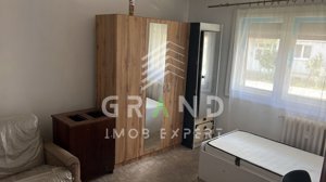 Ap 3 camere,CT,ECONOM,Zona Manastur/KAUFLAND - imagine 12