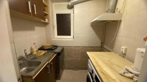 Apartament 3 camere in bloc anvelopat, 5 minute metrou Lujerului, Militari - imagine 6