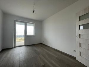 Duplex in Timisoara 4 camere si 3 bai la cheie - imagine 5