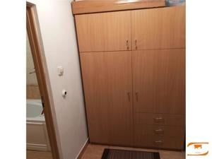 Apartament 2 camere, etaj 1, Sagului - Rebreanu - imagine 12