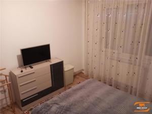 Apartament 2 camere, etaj 1, Sagului - Rebreanu - imagine 14