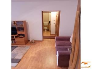 Apartament 2 camere, etaj 1, Sagului - Rebreanu - imagine 10