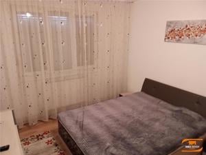 Apartament 2 camere, etaj 1, Sagului - Rebreanu - imagine 16