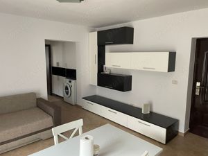 Proprietar vand apartament 2 camere FARA INTERMEDIARI - imagine 2